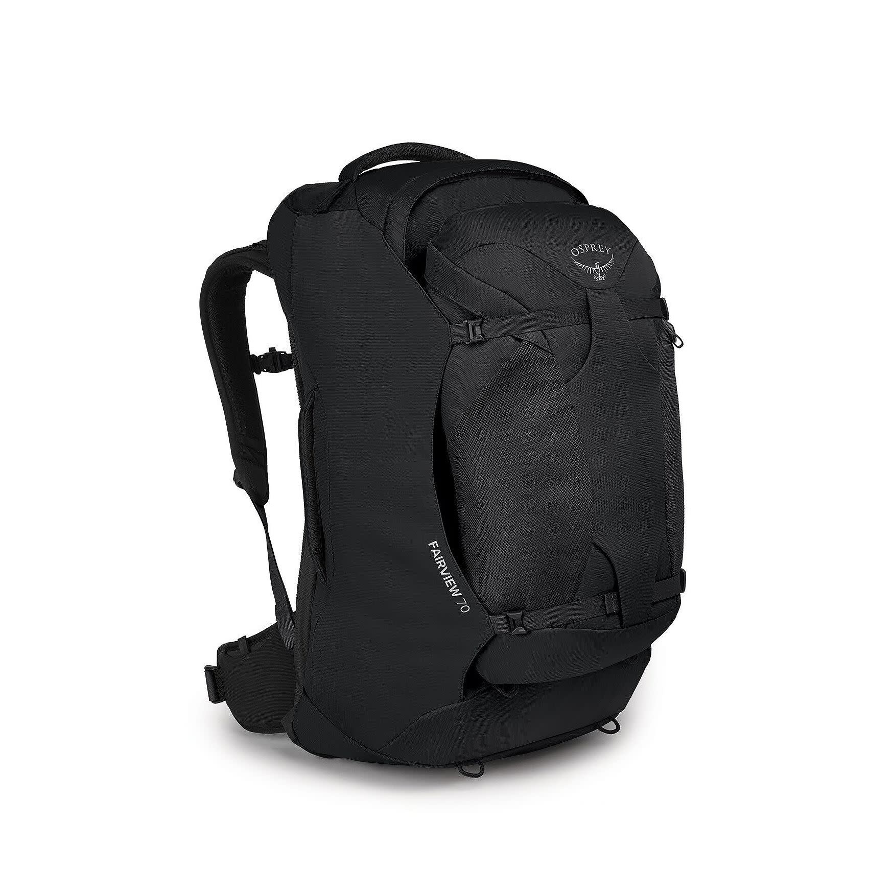 Fairview 70l hotsell