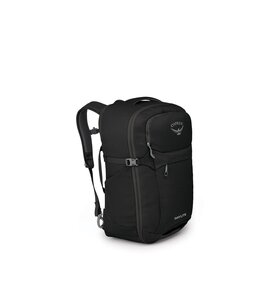 Osprey Osprey Daylite Carry-On Travel Pack 44L