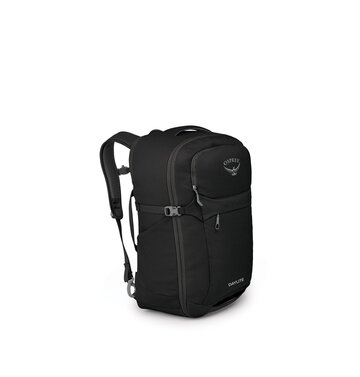 Osprey Osprey Daylite Carry-On Travel Pack 44L