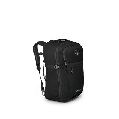 Osprey Daylite Carry-On Travel Pack 44L