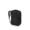 Osprey Daylite Carry-On Travel Pack 44L