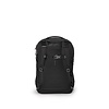 Osprey Daylite Carry-On Travel Pack 44L
