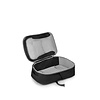 Osprey Daylite Carry-On Travel Pack 44L