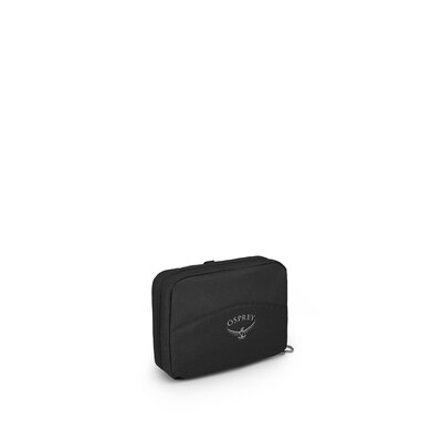 Osprey Daylite Toiletry Kit