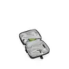 Osprey Daylite Toiletry Kit
