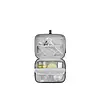 Osprey Daylite Toiletry Kit