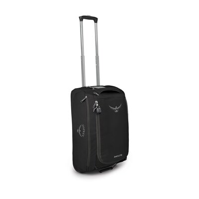 Osprey Daylite Wheeled Duffel Carry-On 40L