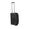 Osprey Daylite Wheeled Duffel Carry-On 40L