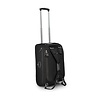 Osprey Daylite Wheeled Duffel Carry-On 40L