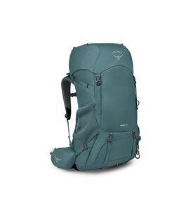 Osprey Osprey Renn 50L Women's Backpack