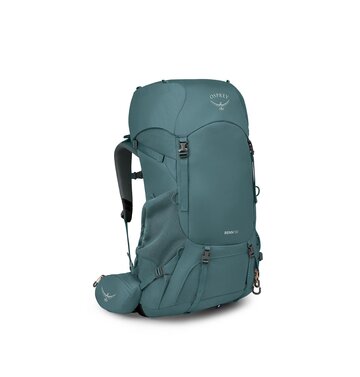 Osprey Osprey Renn 50L Women's Backpack