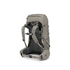 Osprey Renn 50L Women's Backpack