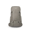 Osprey Renn 50L Women's Backpack