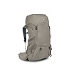 Osprey Renn 50L Women's Backpack