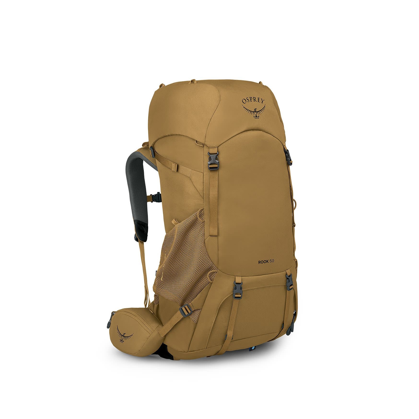 Osprey 50l hot sale