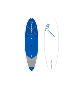 Starboard SUP Starboard 10' X 34" Whopper Rhino SUP 2024