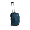 Osprey Transporter Wheeled Carry-On 38L