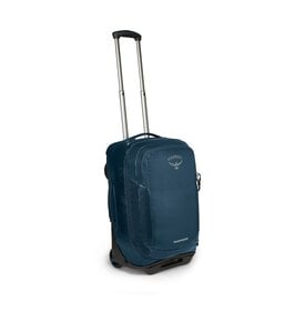 Osprey Osprey Transporter Wheeled Carry-On 38L