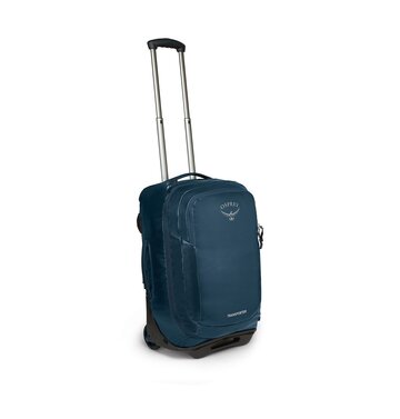 Osprey Osprey Transporter Wheeled Carry-On 38L