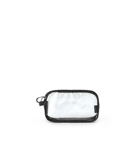 Osprey Osprey Ultralight Liquids Pouch