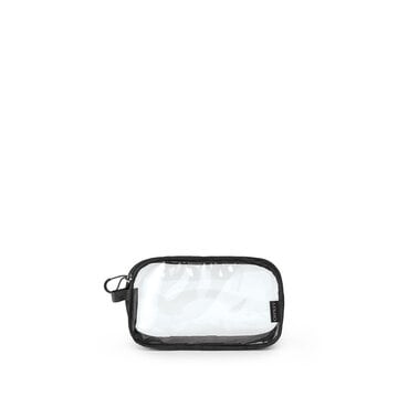 Osprey Osprey Ultralight Liquids Pouch