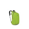 Osprey Ultralight Stuff Backpack