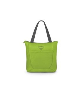 Osprey Osprey Ultralight Stuff Tote