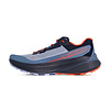 La Sportiva Prodigio Trail Running Shoe Women's