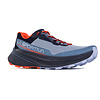 La Sportiva Prodigio Trail Running Shoe Women's