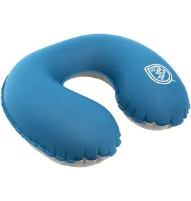 JR Gear JR Gear Neck Pillow Lite