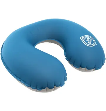 JR Gear JR Gear Neck Pillow Lite