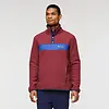 Cotopaxi Teca Fleece Pullover Men's