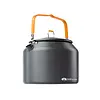 GSI Halulite 1.8L Tea Kettle