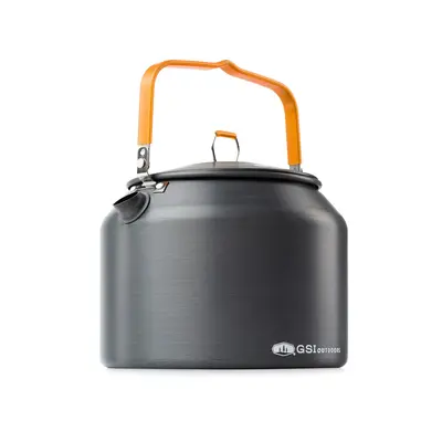 GSI Halulite 1.8L Tea Kettle