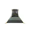 Nemo Dragonfly OSMO Bikepack 2p Tent