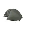 Nemo Dragonfly OSMO Bikepack 2p Tent
