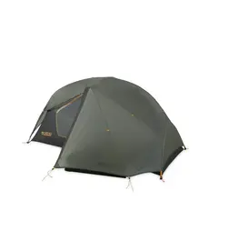 NEMO Nemo Dragonfly OSMO Bikepack 2p Tent