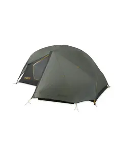 NEMO Nemo Dragonfly OSMO Bikepack 2p Tent