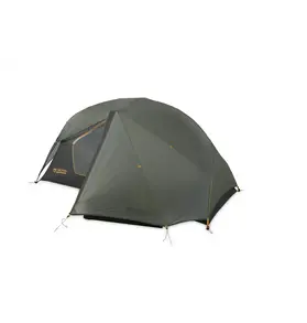 NEMO Nemo Dragonfly OSMO Bikepack 2p Tent