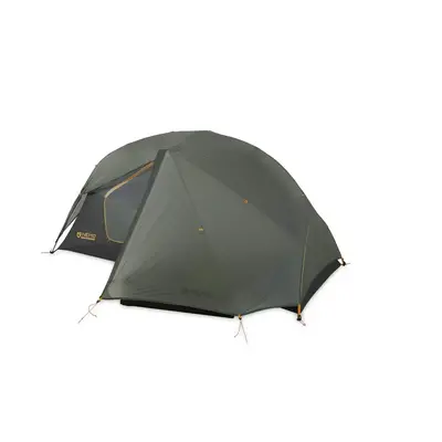 Nemo Dragonfly OSMO Bikepack 2p Tent