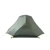 Nemo Dragonfly OSMO Bikepack 2p Tent