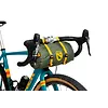 Nemo Dragonfly OSMO Bikepack 2p Tent