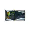 Nemo Dragonfly OSMO Bikepack 2p Tent