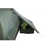 Nemo Dragonfly OSMO Bikepack 2p Tent