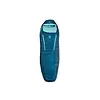 Nemo Forte 20F/-7C Endless Promise Synthetic Sleeping Bag Women's