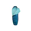 Nemo Forte 20F/-7C Endless Promise Synthetic Sleeping Bag Women's