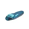Nemo Forte 20F/-7C Endless Promise Synthetic Sleeping Bag Women's