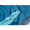 Nemo Forte 20F/-7C Endless Promise Synthetic Sleeping Bag Women's