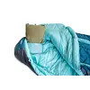 Nemo Forte 20F/-7C Endless Promise Synthetic Sleeping Bag Women's