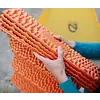 NEMO Nemo Switchback Foam Sleeping Pad, Regular